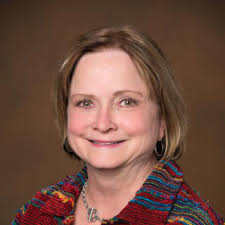 Dr. Debra (Acord) Wade, MD