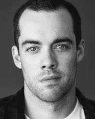 HOLLYWOOD PANTAGES THEATRE LOS ANGELES, CALIFORNIA