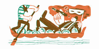 Friends have been asking us to play certain games from cosmo world. Moss Code Jackpot Baby