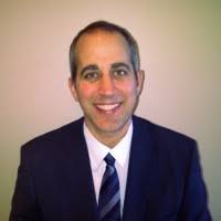 100+ "Eddie Ca" profiles