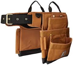 2,630 likes · 31 talking about this. 11 Best Tool Belts Our Picks Alternatives Reviews Alternative