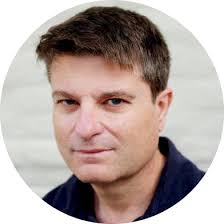 In Ten Years: The Future of AI and ML