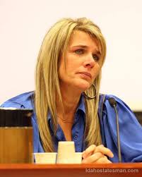 Robert Hall sentenced to 30 years for Emmett Corrigan murder