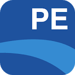 Tailor brands ai logo maker enables you to create a logo design that's perfectly matched to your brand. Easy Invoice Manager App By Www Gimbooks Com For Pc Download Easy Invoice Manager App By Www Gimbooks Com On Mac Laptop