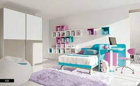 Pin By Bill Fitzgerald On Dream House Big Girl Bedrooms Bedroom Design Big Bedrooms