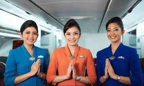 Pin Di Officers Prettysexy