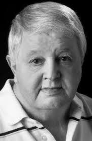 William Bradford Obituary (2016)