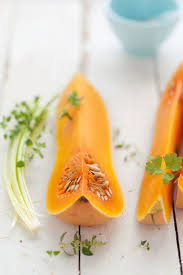 Butternut Squash Food Butternut Squash Risotto Food Photography