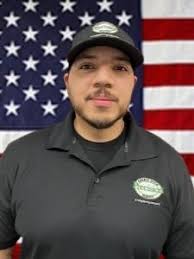 Precision Garage Door Springfield, MO