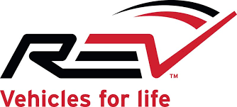 Check spelling or type a new query. Best Rv Manufacturers Consumeraffairs