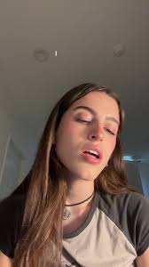 what I am without you