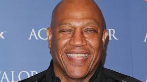 Tommy Lister: Friday actor die at age 62 afta Covid-19 symptoms