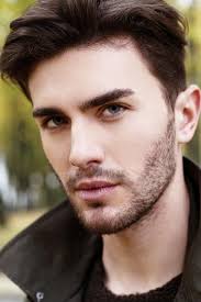 See more ideas about hair and beard styles, beard styles, mens hairstyles. Beard Styles You Need To Try In 2021 Menshaircuts Com