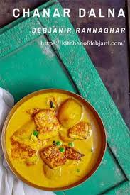 It refers to settlers from the german regions of angeln and saxony, who made their way over to britain after the fall of the roman empire around ad. 160 Bangladesh Recipies Ideas Bangladeshi Food Indian Food Recipes Bengali Food