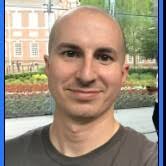 40+ "Doug Reeder" profiles