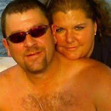 Hello friends. It is with a heavy heart we must let you know that our  friend Patrick schwamm passed away yesterday after a long courageous battle  against cancer. Patrick was a loving