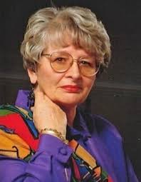 Delonda L. "Dee" Hartmann Obituary