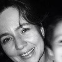 Profil de Sonia Hebert (sonia8002)