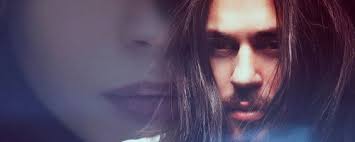 Order of Annwyn Books