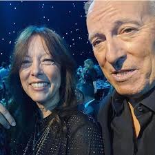 Bruce Springsteen Fan club