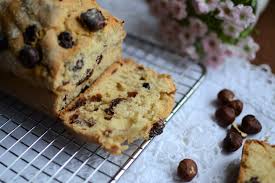 Epingle Sur Cuisine