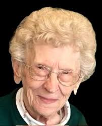 Search Patsy Ellis Obituaries and Funeral Services