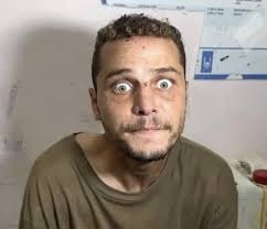 Prisoner Mahmoud Talal Abdullah, from Jenin camp in the northern occupied  West Bank, died after a long struggle with cancer, a result of deliberate  medical neglect and slow torture inside Nazi Zionist