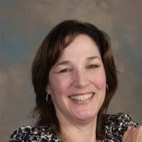 Margo Westfall's Instagram, Twitter & Facebook