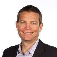 Holly Bonner Email & Phone Number