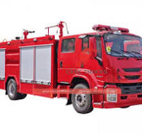 Best Selling ISUZU Fire fighting truck,Brand ISUZU Fire ...