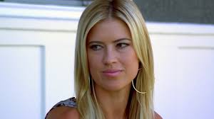 Flip or Flop Season 3 Episodes Streaming Online for Free