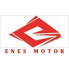 Maybe you would like to learn more about one of these? Enes Motor