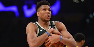 Giannis antetokounmpo highlights | the greek freak has become an nba superstar! Giannis Antetokounmpo Contract Extension A Win For Nba Small Markets Insider