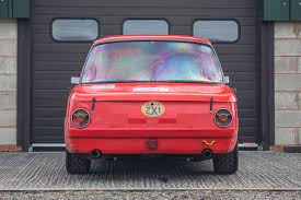 Image result for Bordeaux 1966 BMW