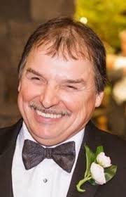 Terry L. Davis Obituary March 6, 2016