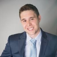 10+ "Labadi" profiles