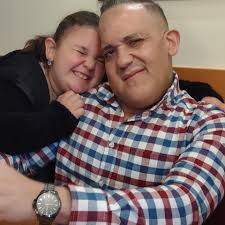 Fundraiser by Heather Molina : Support Raymond's Spinal Surgery Recovery