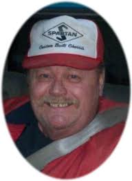 James Stewart Obituary September 16, 2019