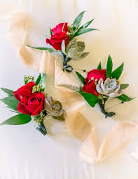 Browse our wide selection of floral arrangements online or let us create something. The Stevenson Ridge Wedding In Fredericksburg Va Yousee Photography Virginia Based Wedding And Portrait Photographer