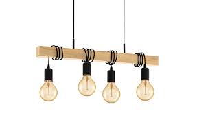 We did not find results for: Eglo My Light My Style