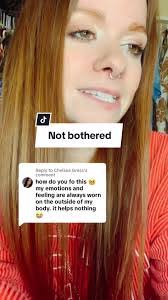 Chelsea Gress's Instagram, Twitter & Facebook