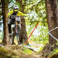 Khsfactoryracing Skim Life Khsbicycles Mtb Mountainbike Missingsummer Khsbicycles Mountain Biking Mtb Downhill