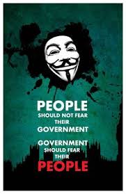 V For Vendetta Quotes Remember Remember The 5th Of November Remember Remember The 5th Of November The 5th Of November Pinterest November Nerdy Things And Fandoms