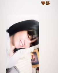 Instagram photo by Daniela Pagan • Aug 28, 2024 at 12:14 PM