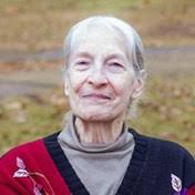 Search Judith Howard Obituaries and Funeral Services