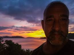 Sylvia Warblers: Identification, taxonomy and phylogeny of the genus Sylvia:  Helm Identification Guides Andreas Helbig Helm