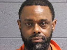 Offender Tracking Information System (OTIS)