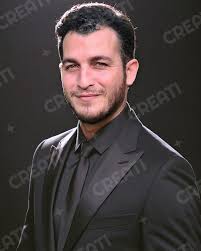 سعيد البيومي . فلسطين . غزة‎ (@sa3ed.a.bayoomi) • Instagram photos and  videos