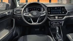 Сайт об автомобиле volkswagen polo. Vw Polo Limousine Neue Stufenheck Version Fur Russland Auto Motor Und Sport
