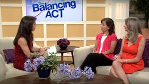 Open securities offered to employees pursuant to employee benefit plans in doc file. The Balancing Act On Lifetime To Feature Ntm Lung Disease